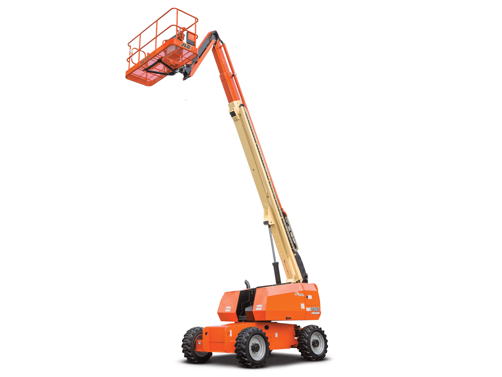 Seks rus talabalar Simpsons porno multfilmi Bart va Liza