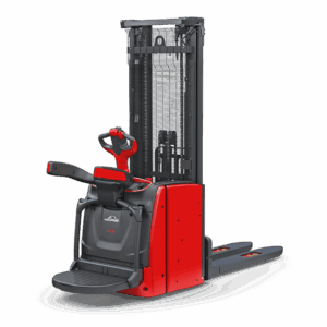 Ledstaplare L14-L16 | Swelift
