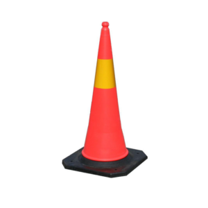 Avstängningskon | Swelift
