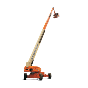 JLG 1350SJP - bomlift | Swelift
