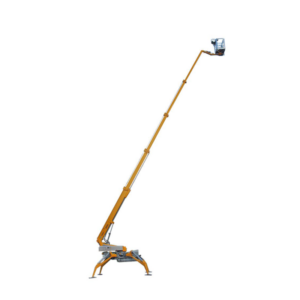 OMME 3150 RBDJ - Larvbandslift | Swelift