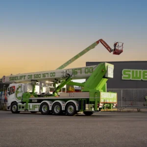 Ruthmann-T700HF | Swelift