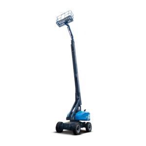 SINOBOOM TB860EJ PLUS - Bomlift | Swelift