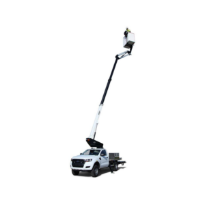 VERSALIFT VDTL-160-FZ - billift | Swelift