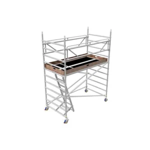 Ställning | Swelift