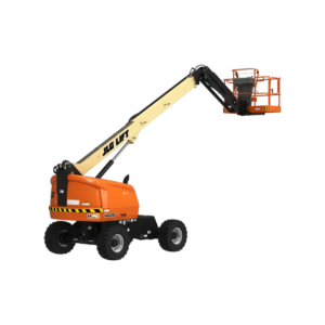 JLG 460SJ HC3