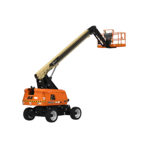 JLG 660SJ HC3