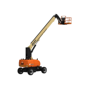 JLG 860SJ HC3