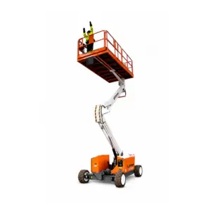 SNORKEL SL26RTE