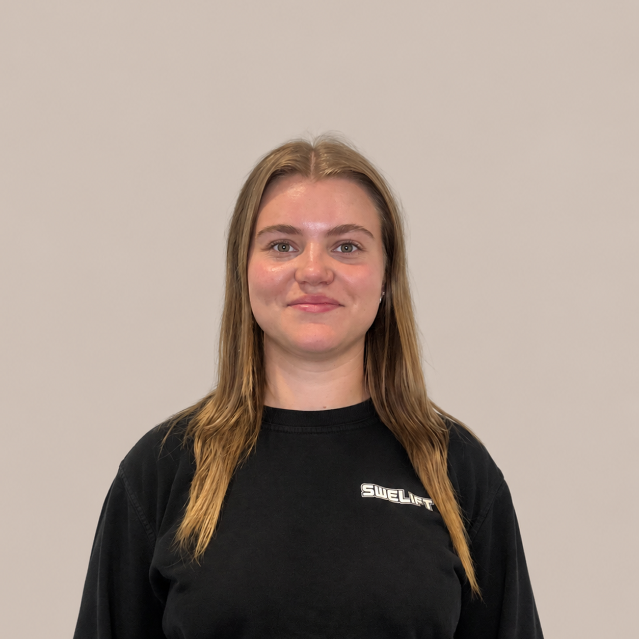 Izabell Tillenius | Swelift
