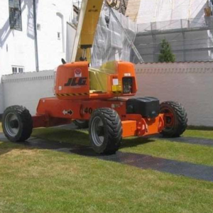 PLASTSKIVOR